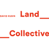 Land Collective