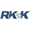 RK&K Engineers