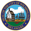The City of Wilmington